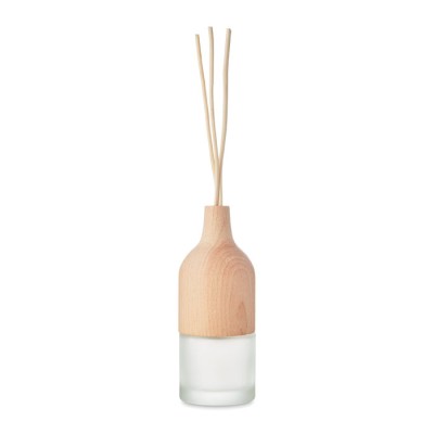 AROMA 30 ml