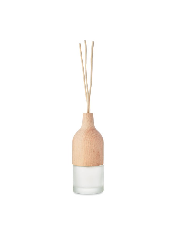 AROMA 30 ml