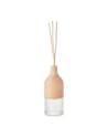 AROMA 30 ml