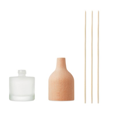 AROMA 30 ml