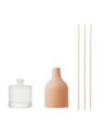 AROMA 30 ml