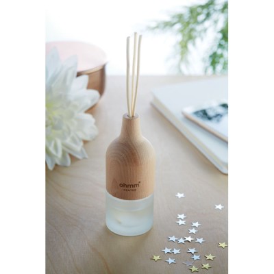 AROMA 30 ml