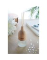 AROMA 30 ml