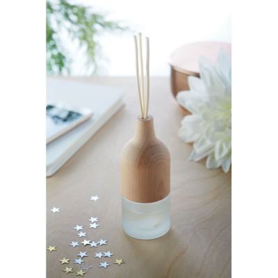 AROMA 30 ml