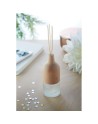 AROMA 30 ml