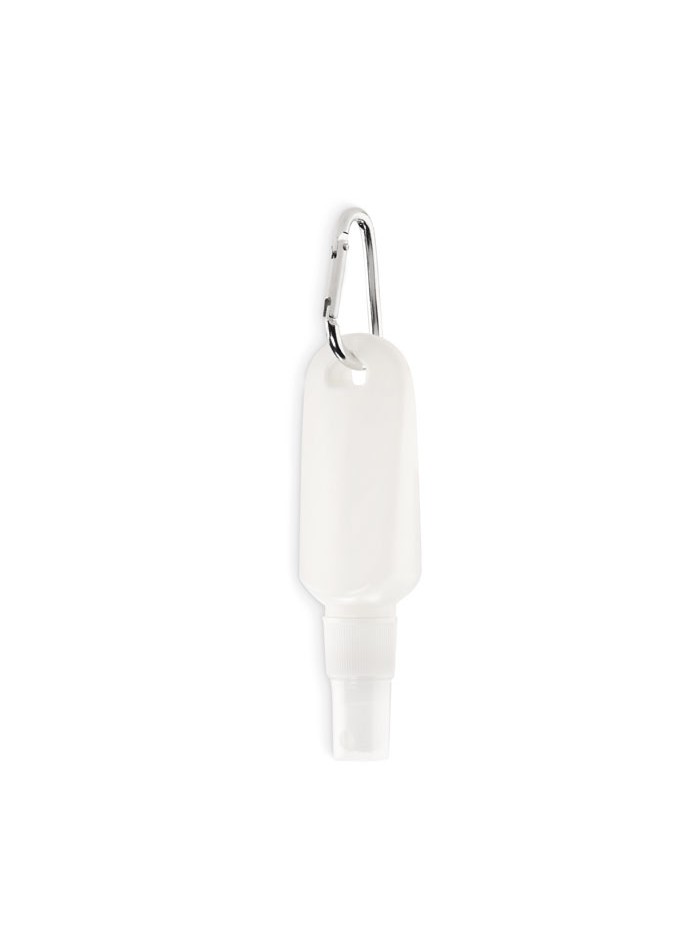 CRENSUN 30 ml