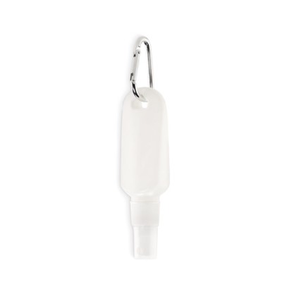 CRENSUN 30 ml