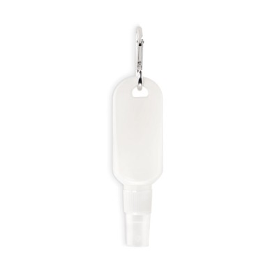 CRENSUN 30 ml