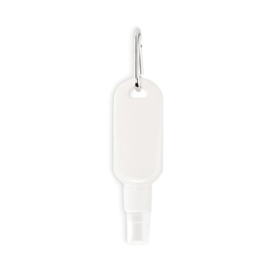 CRENSUN 30 ml
