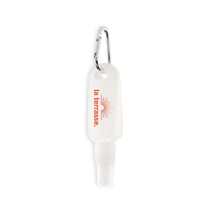CRENSUN 30 ml