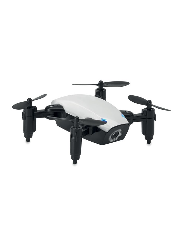 DRONIE 300 mAh