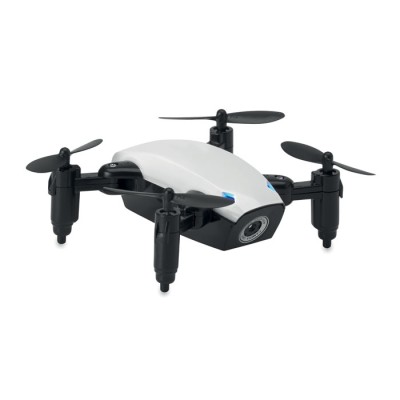 DRONIE 300 mAh