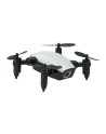 DRONIE 300 mAh