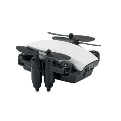 DRONIE 300 mAh