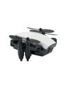 DRONIE 300 mAh