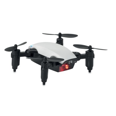 DRONIE 300 mAh