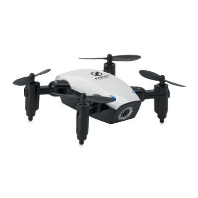 DRONIE 300 mAh