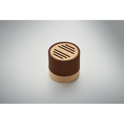 BOOL 300 mAh