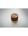 BOOL 300 mAh