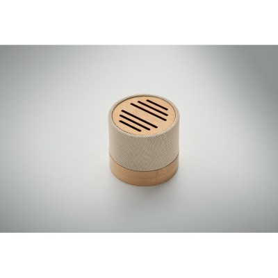 BOOL 300 mAh