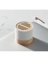 BOOL 300 mAh