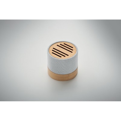 BOOL 300 mAh