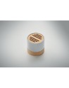 BOOL 300 mAh