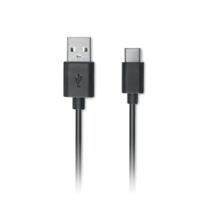 BOOL 300 mAh