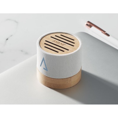 BOOL 300 mAh