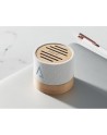 BOOL 300 mAh