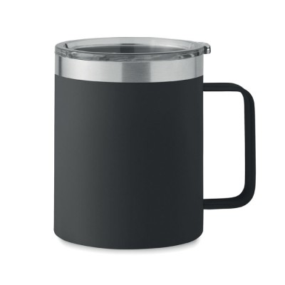 INARI 300 ml