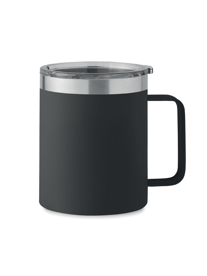 INARI 300 ml