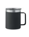 INARI 300 ml