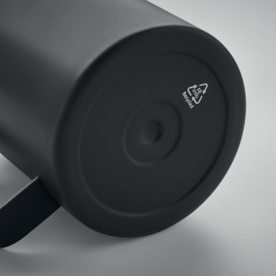 INARI 300 ml