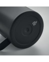 INARI 300 ml