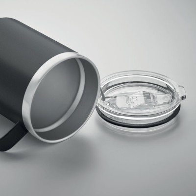 INARI 300 ml
