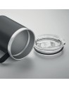 INARI 300 ml