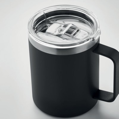INARI 300 ml
