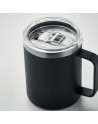 INARI 300 ml