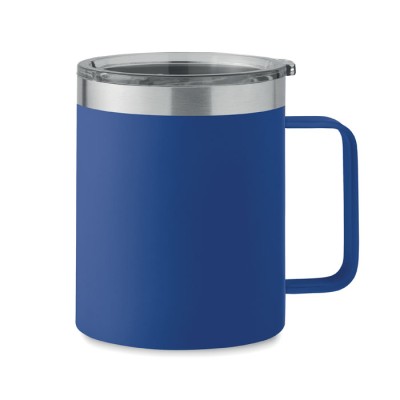 INARI 300 ml