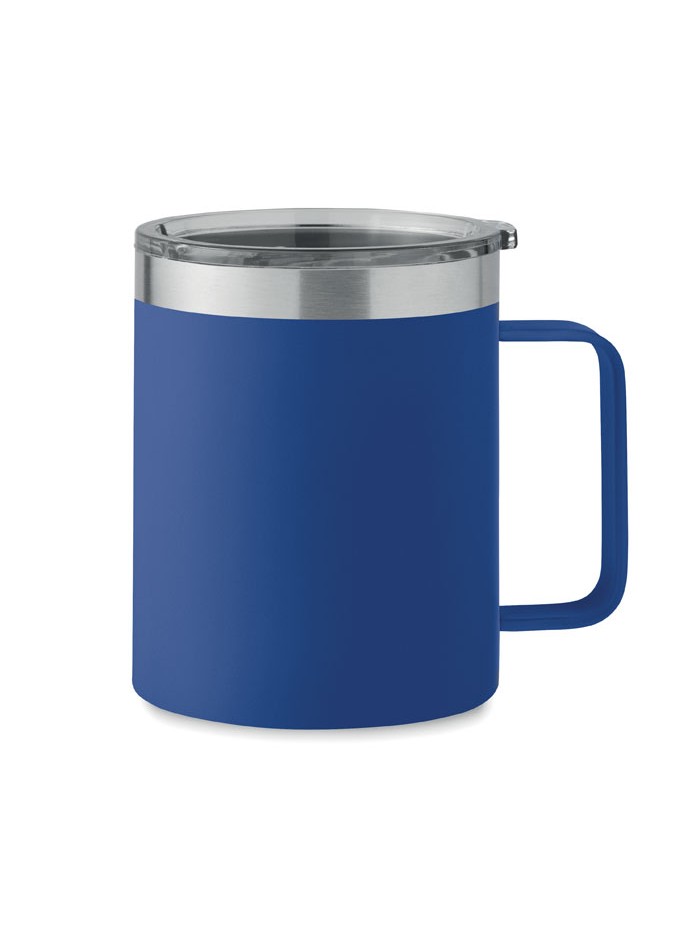 INARI 300 ml