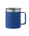 INARI 300 ml
