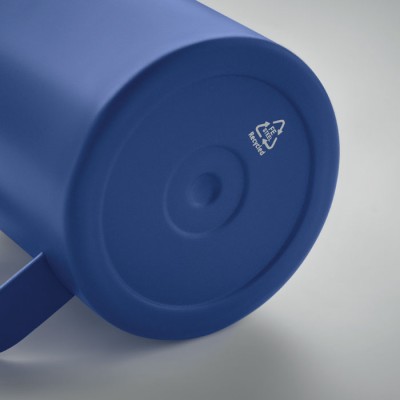 INARI 300 ml