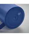 INARI 300 ml