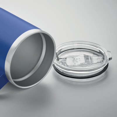 INARI 300 ml
