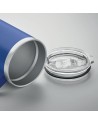 INARI 300 ml