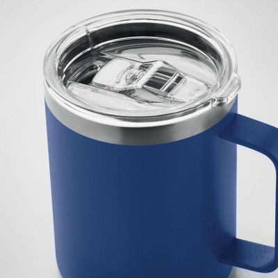 INARI 300 ml
