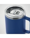INARI 300 ml