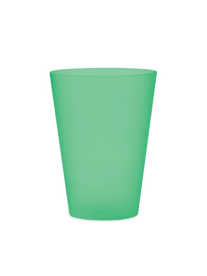 FESTA 300 ml