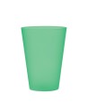 FESTA 300 ml